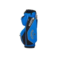 X-Cart Bag