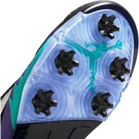 Air Jordan V Low Spiked Golf Shoe