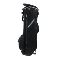 Heaven 7 Stand Bag