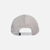 Men's Birdie Snapback Cap