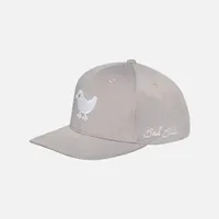 Men's Birdie Snapback Cap