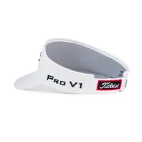 Men's Tour Visor