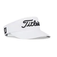 Men's Tour Visor