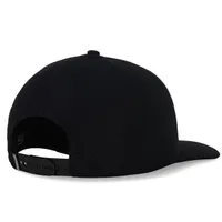 Men's Boardwalk Snapback Cap