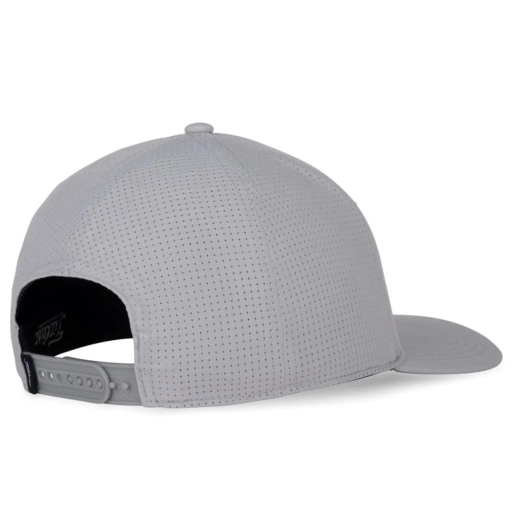 Men's Oceanside Snapback Cap