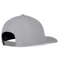 Men's Oceanside Snapback Cap