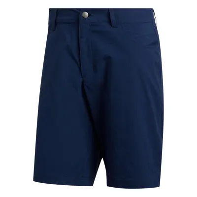 Men's adiCross 5-Pocket Short