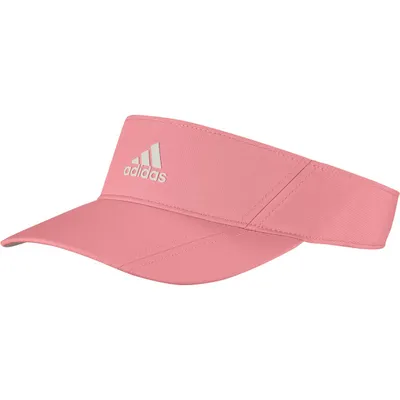 Women's Comfort Visor