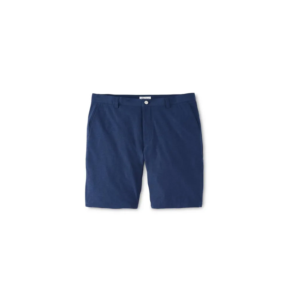 Men's Shackleford Performance Hybrid Short