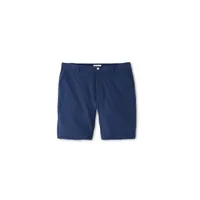 Men's Shackleford Performance Hybrid Short