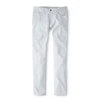 Men's Performance 5-Pocket Pant