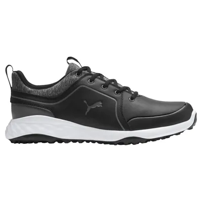 Men's Grip Fusion Spikeless Golf Shoe