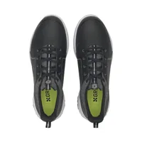 Men's Grip Fusion Spikeless Golf Shoe