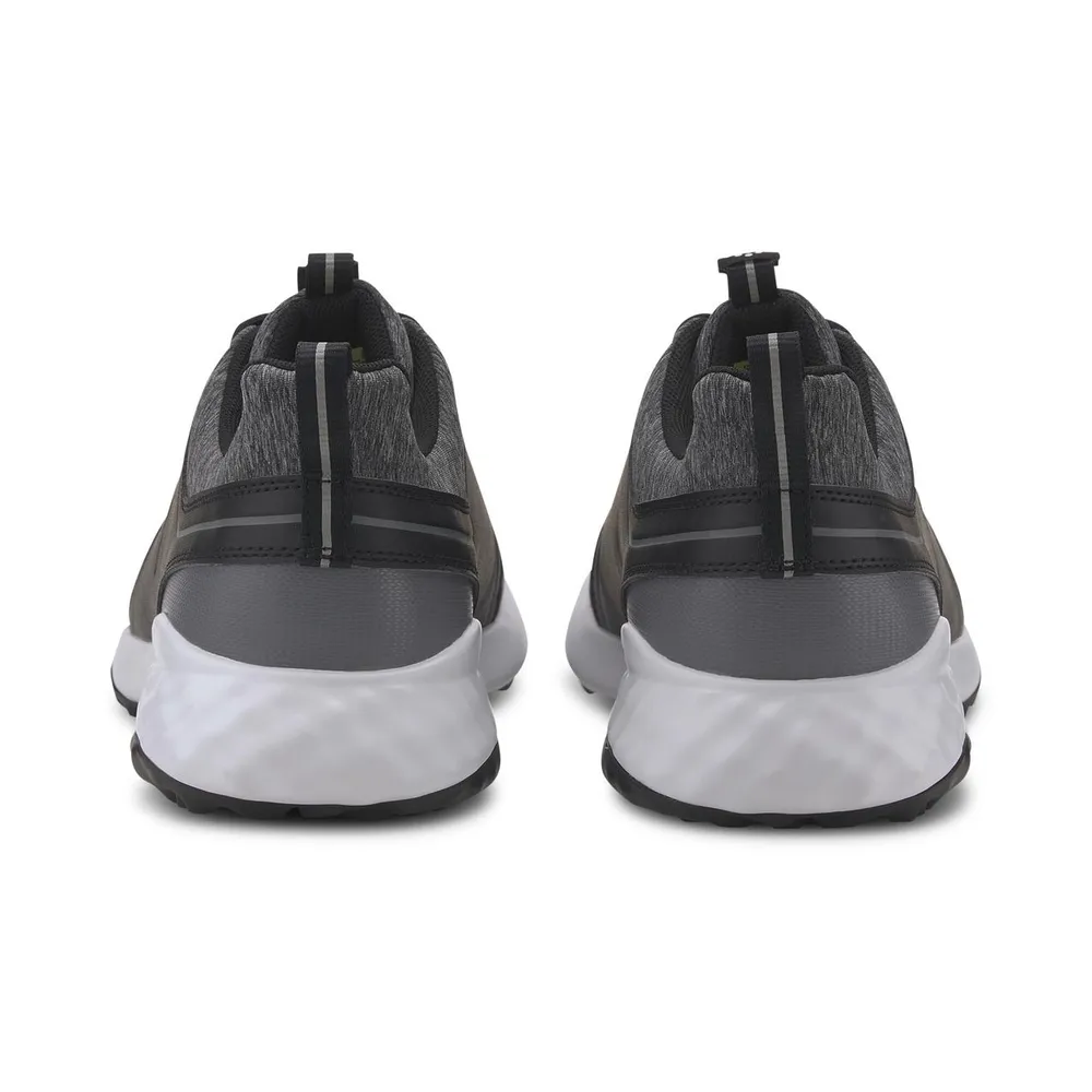 Men's Grip Fusion Spikeless Golf Shoe