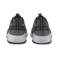 Men's Grip Fusion Spikeless Golf Shoe