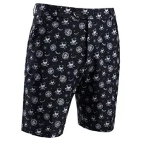 Men's Maverick Hybrid Short