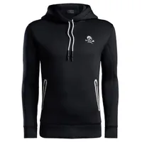 Men's G4 Tech Pullover Hoodie