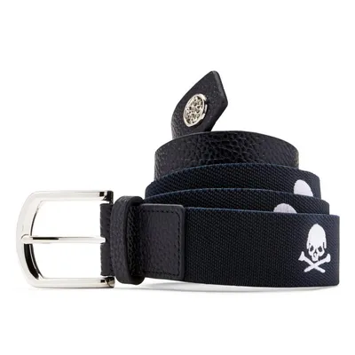 Men's Killer T's Belt