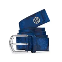 Men's Killer T's Buckle Belt