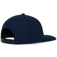 Junior Boardwalk Snapback Cap