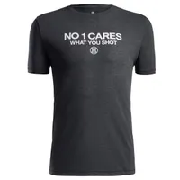 Men's No 1 Cares T-Shirt