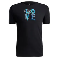 Men's Love Golf T-Shirt