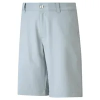 Boy's Stretch Shorts