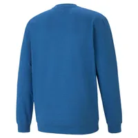 Men's Cloudspun Crewneck Sweater