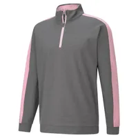 Men's Cloudspun T7 1/4 Zip Pullover