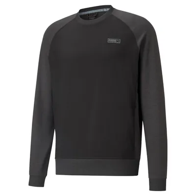 Men's EGW Cloudspun PM Crewneck Sweater