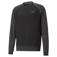 Men's EGW Cloudspun PM Crewneck Sweater