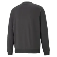 Men's EGW Cloudspun PM Crewneck Sweater