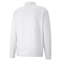 Men's Cloudspun Moving Day 1/4 Zip Pullover