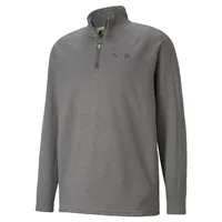 Men's First Mile Flash 1/4 Zip Pullover