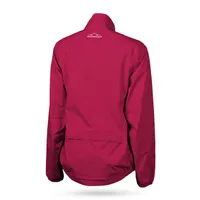 Women's Monsoon Rain Jacket