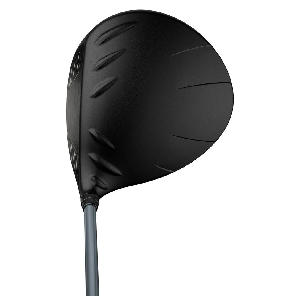 G425 Max Driver