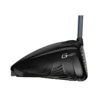 G425 Max Driver