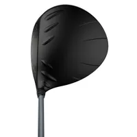 G425 SFT Driver