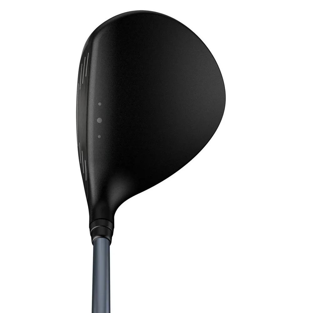 G425 Max Fairway Wood