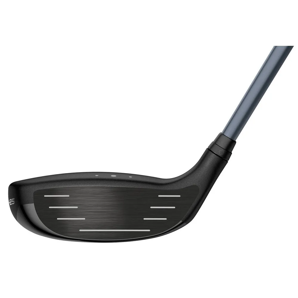 G425 Max Fairway Wood