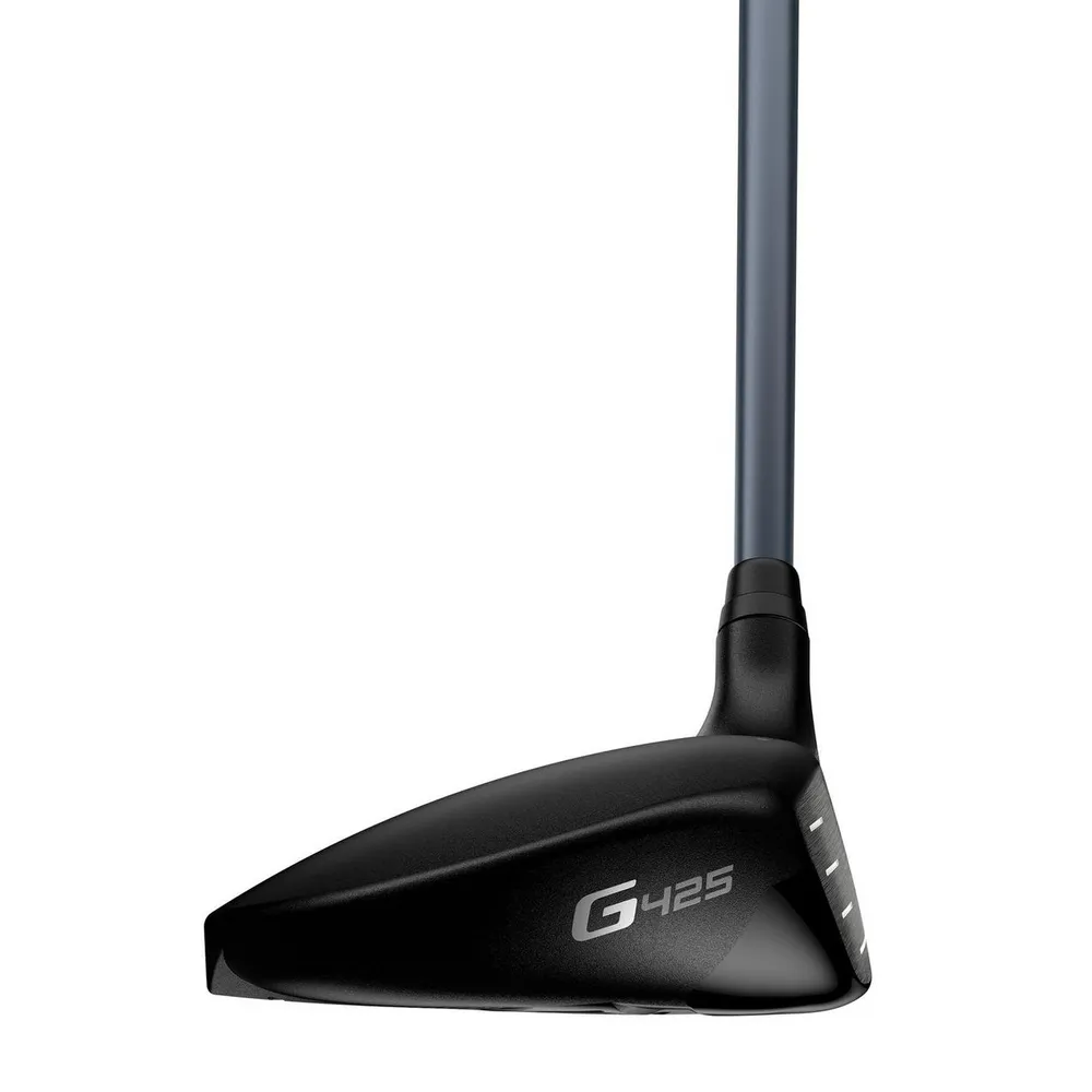 G425 Max Fairway Wood