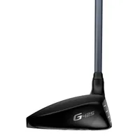 G425 Max Fairway Wood