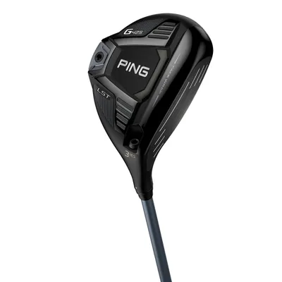 G425 LST Fairway Wood