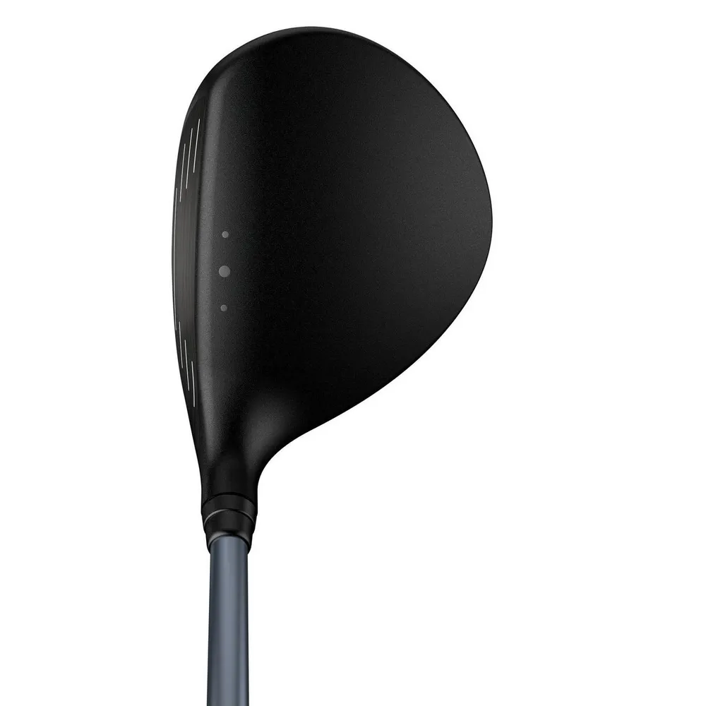 G425 LST Fairway Wood