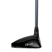 G425 LST Fairway Wood