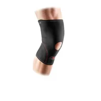 Level 1 Knee Support