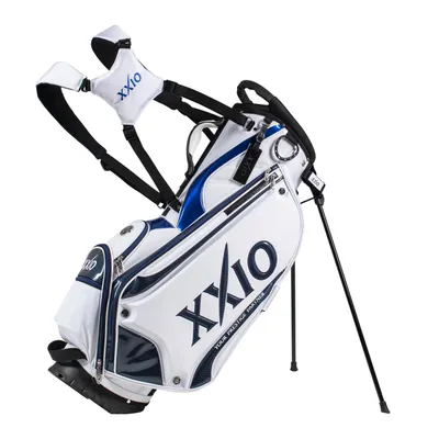 Premium Stand Bag