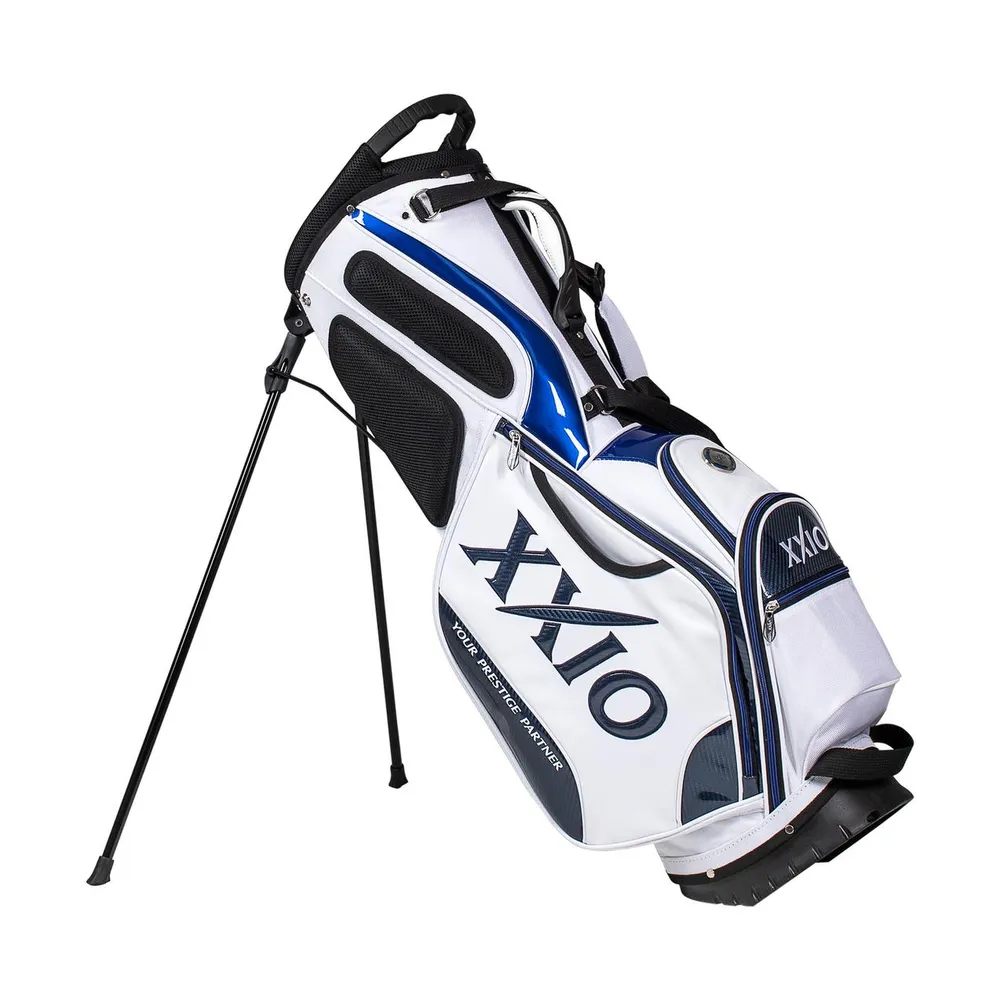 Premium Stand Bag