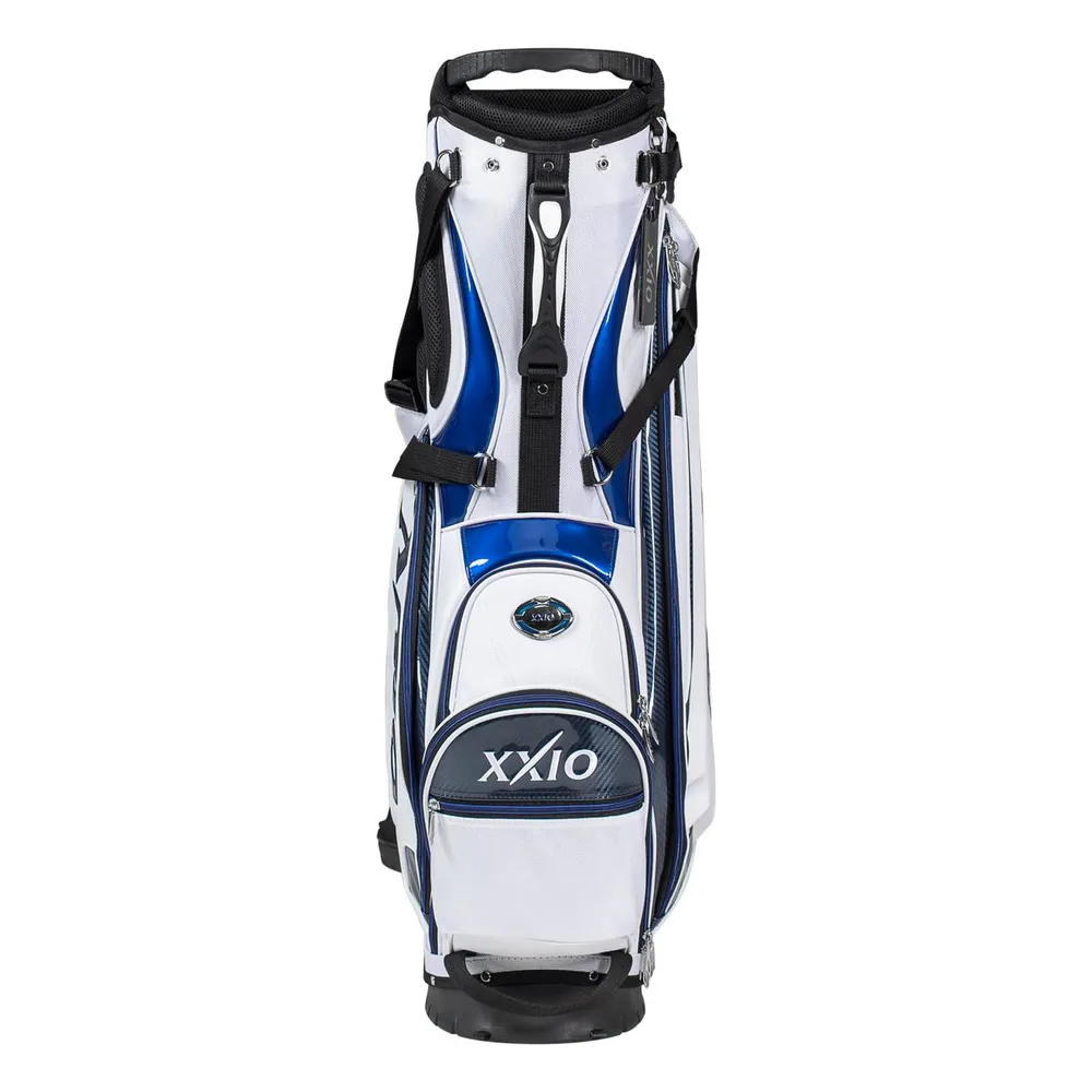 Premium Stand Bag