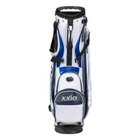 Premium Stand Bag